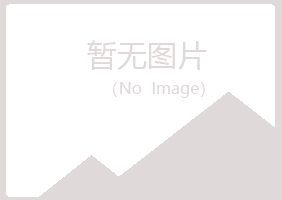 鹤岗东山寄灵美容有限公司